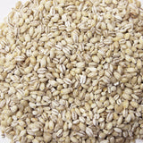 Barley, Pearled, Dry-Packed,24 - 1 POUND