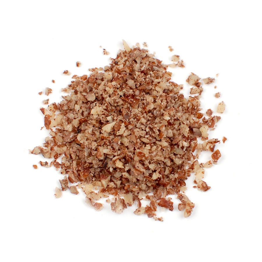 Meal, Pecan, Raw,1 - 30 POUND