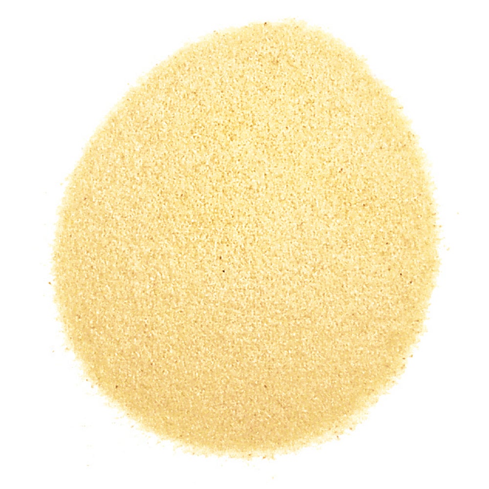 Flour, Semolina,1 - 25 POUND