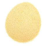 Flour, Semolina,1 - 25 POUND