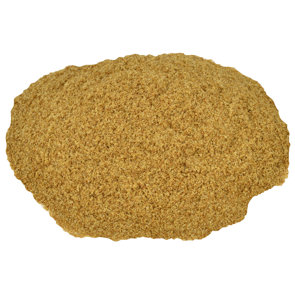 Spice, Cumin, Ground,6 - 14 OUNCE