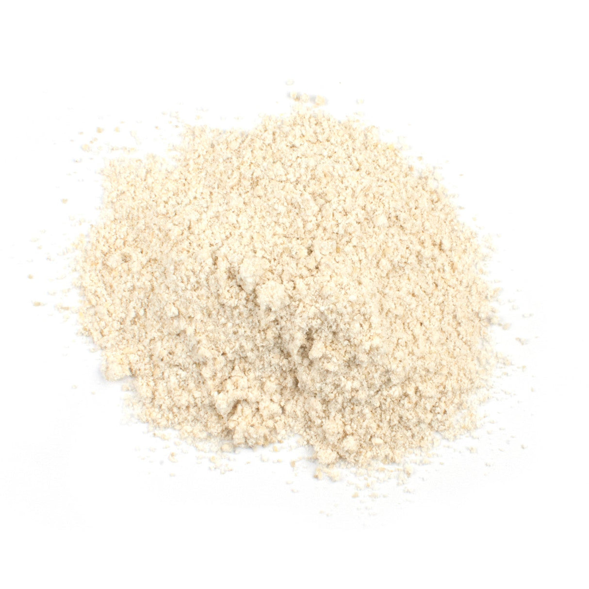 Flour, Golden Quinoa,1 - 10 POUND