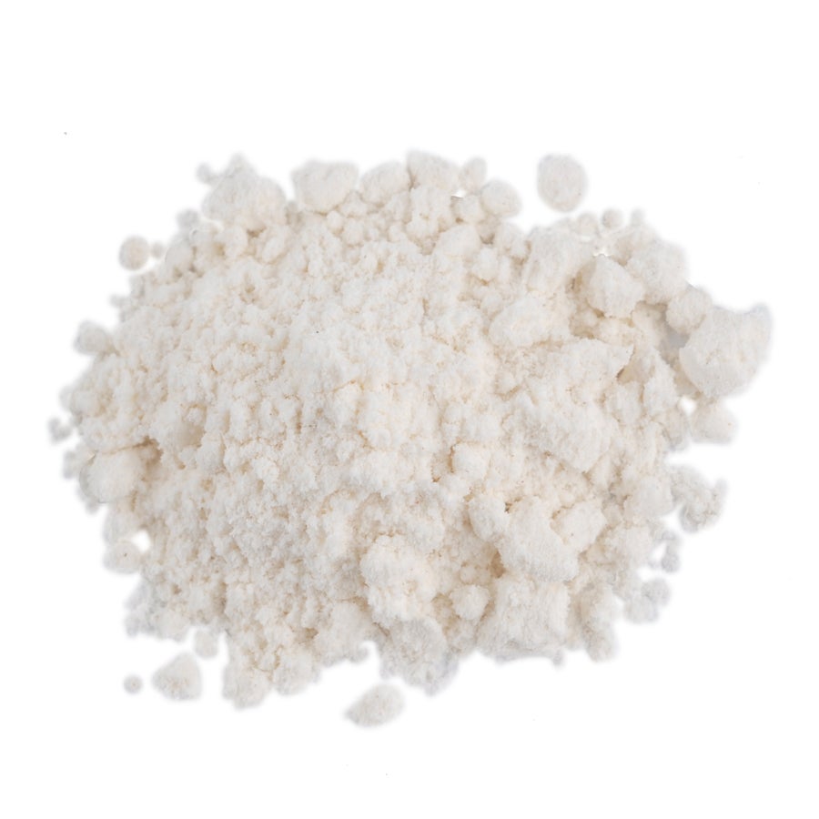 Flour, White Spelt,1 - 10 POUND