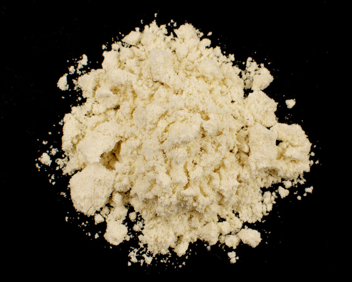 Spice, Horseradish, Powdered,6 - 16 OUNCE