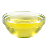 Juice, Key Lime, Shelf-Stable,12 - 16 FLUID