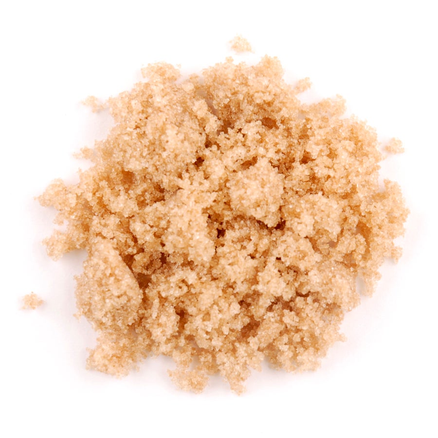 Sugar, Brown, Light,6 - 22 OUNCE