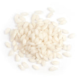 Rice, Italian Arborio,1 - 10 POUND
