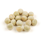 Peas, Green, Whole, Organic, Dry,1 - 10 POUND