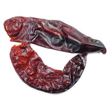 Peppers, New Mexico Chile, De-Stemmed,1 - 5 POUND