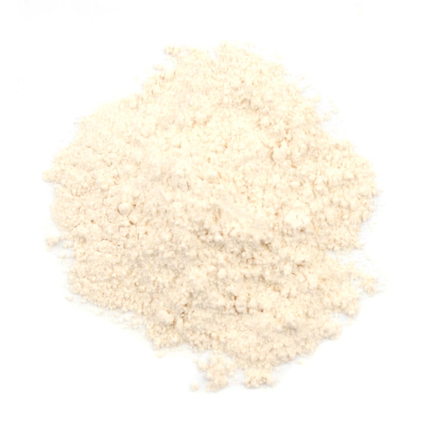 Spice, Garlic, Powdered, Domestic,6 - 20 OUNCE