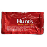 Ketchup, Packets,1000 - 9 Gram Avg