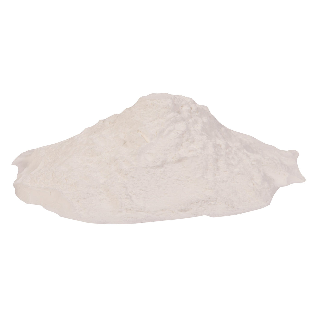 Baking Powder, Double-Acting,6 - 5 POUND