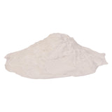 Baking Powder, Double-Acting,6 - 5 POUND