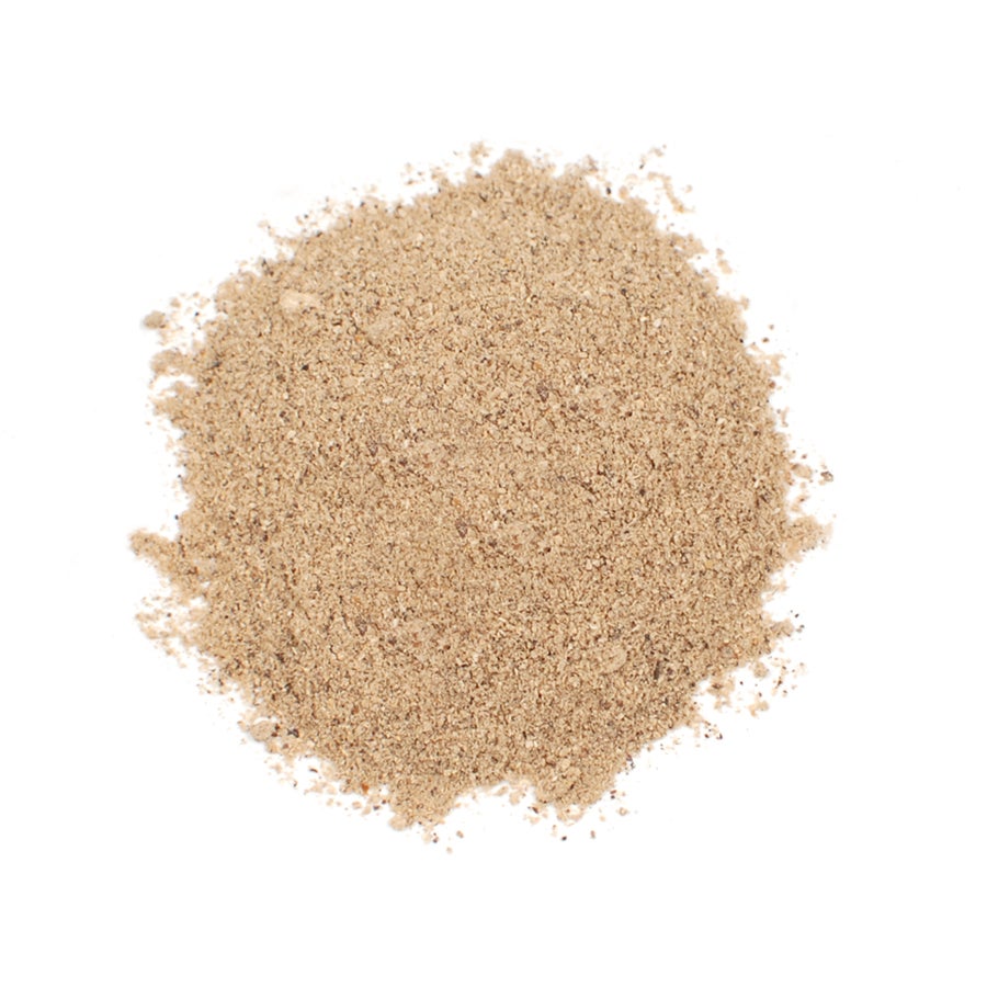 Mushrooms, Portabella, Powdered,1 - 30 POUND