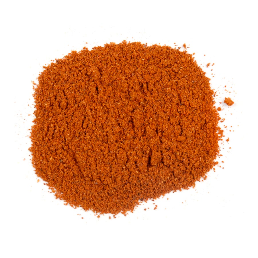Pepper, Cayenne, Ground,6 - 18 OUNCE