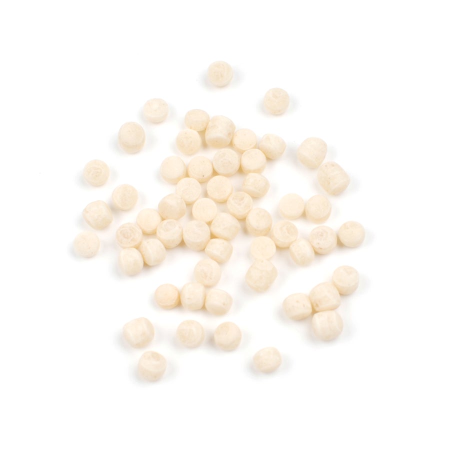 Couscous, Middle Eastern,1 - 25 POUND