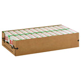 Gelatin Mix, Lime, Shelf-Stable,24 - 3 OUNCE