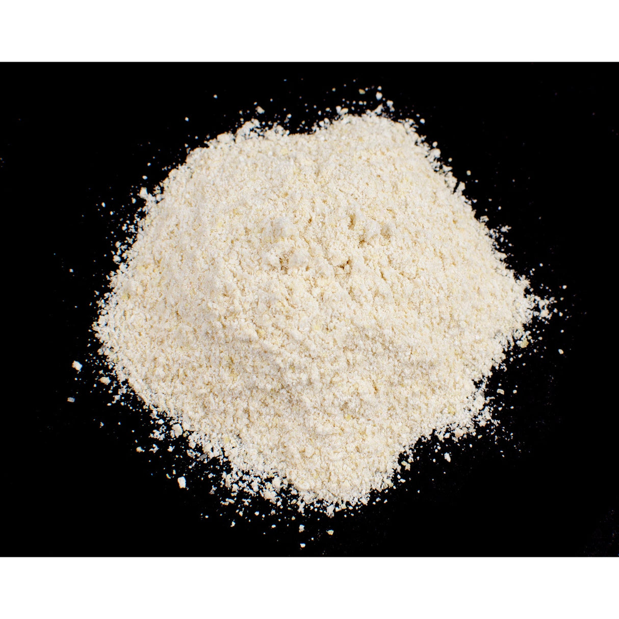Flour, Golden Quinoa, Organic,1 - 25 POUND