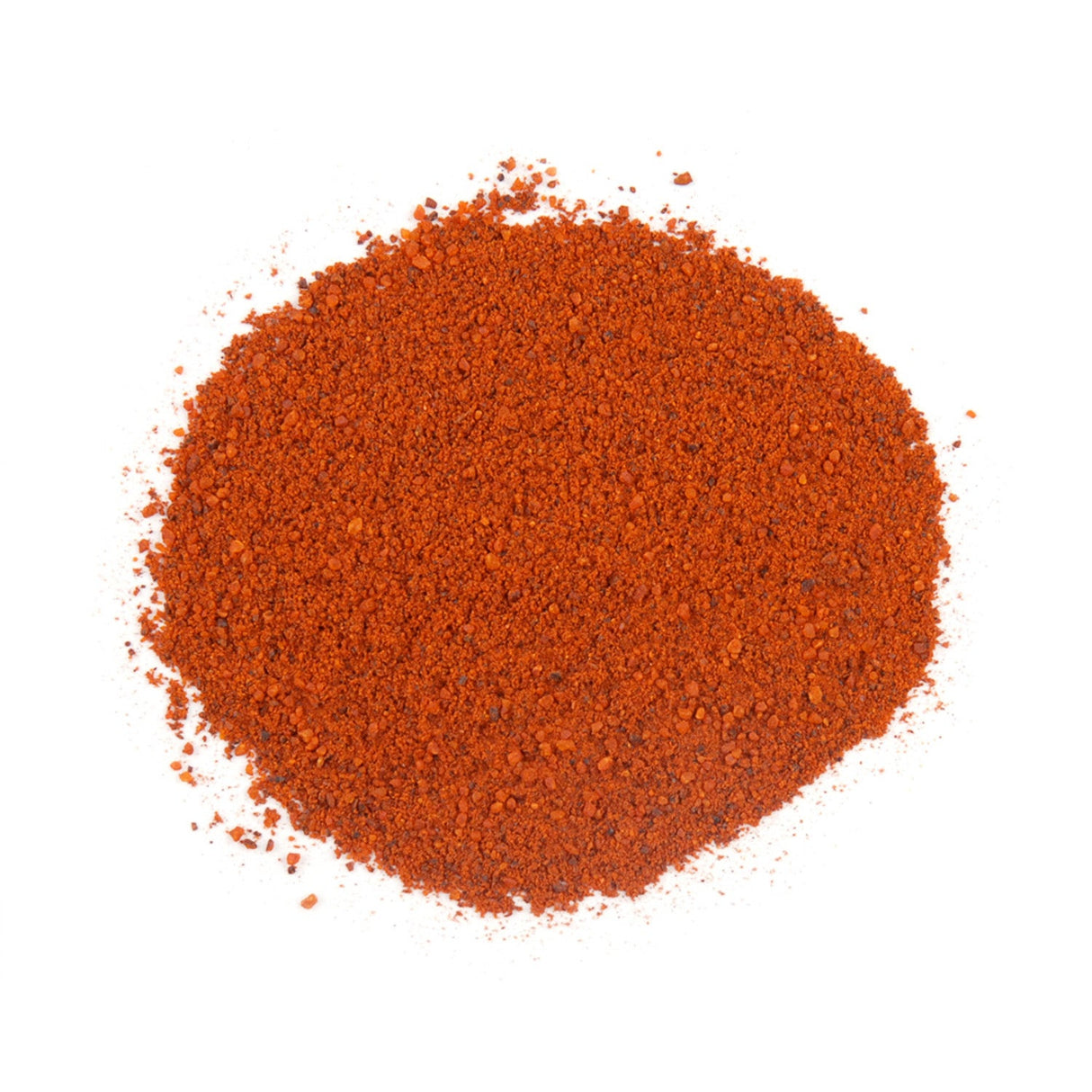 Spice, Annatto Seed, Ground,6 - 20 OUNCE