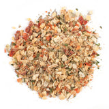 Seasoning, Garlic Herb, Organic, Salt Free,6 - 18 OUNCE