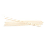 Noodles, Udon,12 - 48 OUNCE