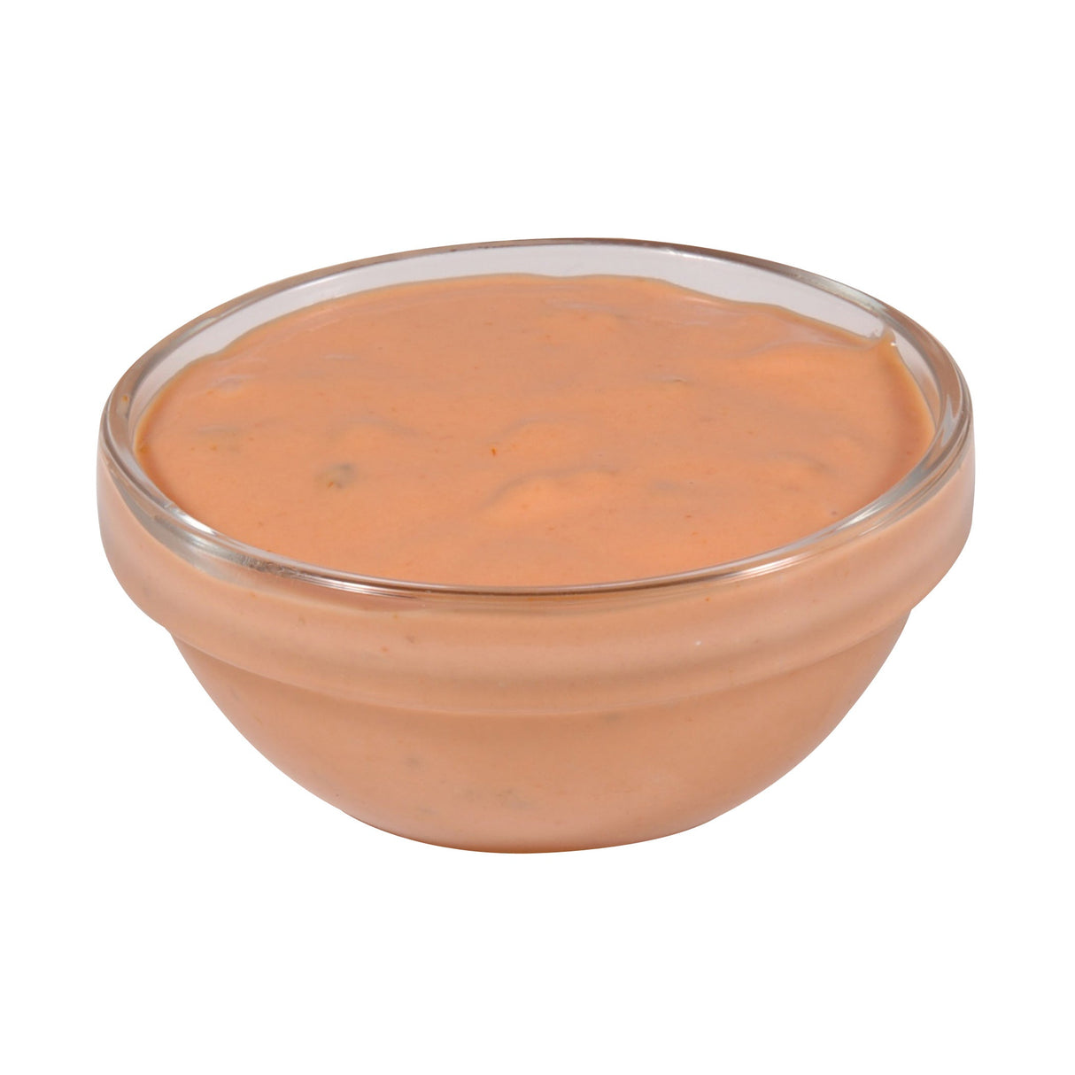 Dressing, 1000 Island,4 - 1 GALLON