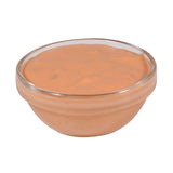Dressing, 1000 Island,4 - 1 GALLON