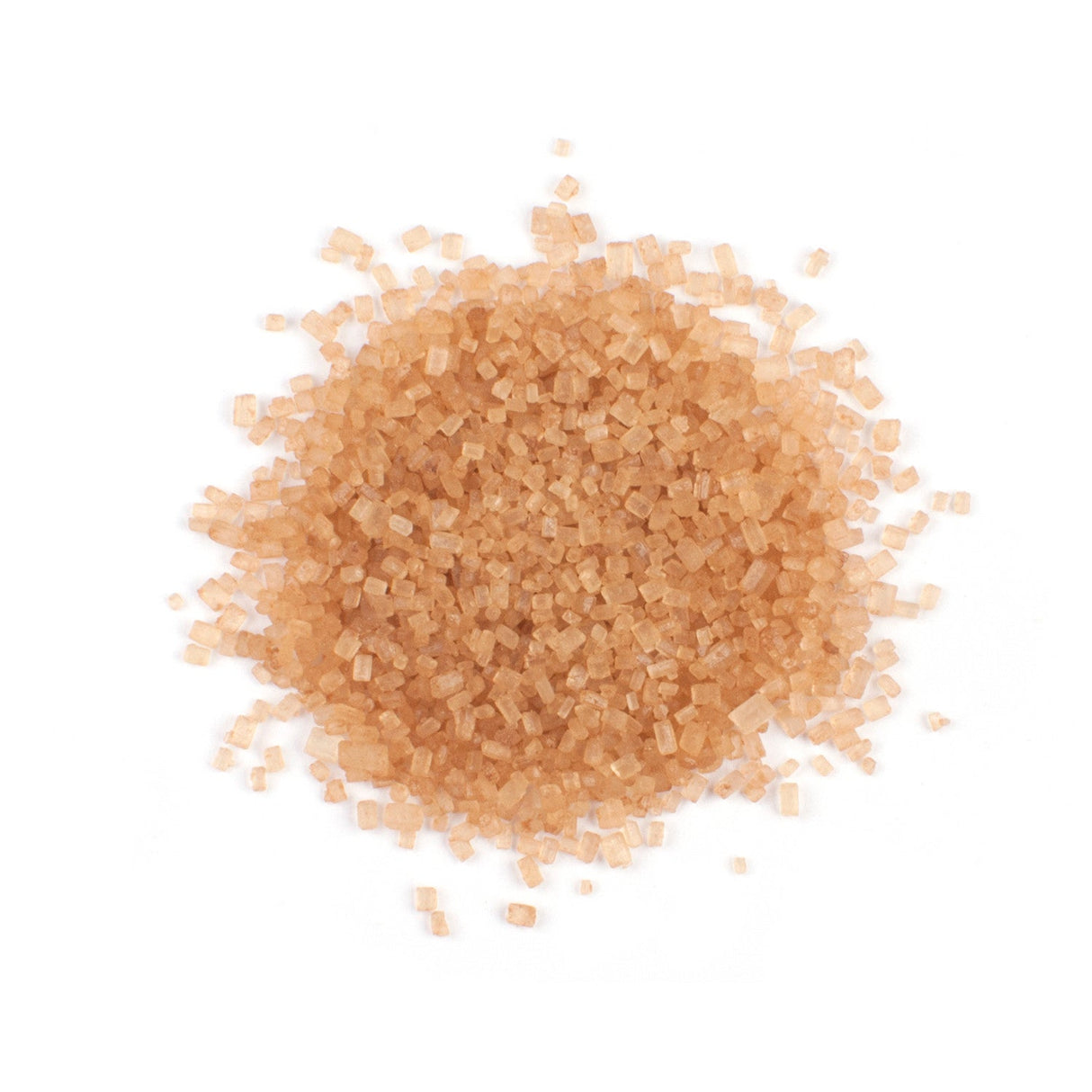 Sugar, Demerara,6 - 28 OUNCE