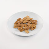 Crackers, Goldfish, Honey Bun, Single-Serve,300 - 1 OUNCE