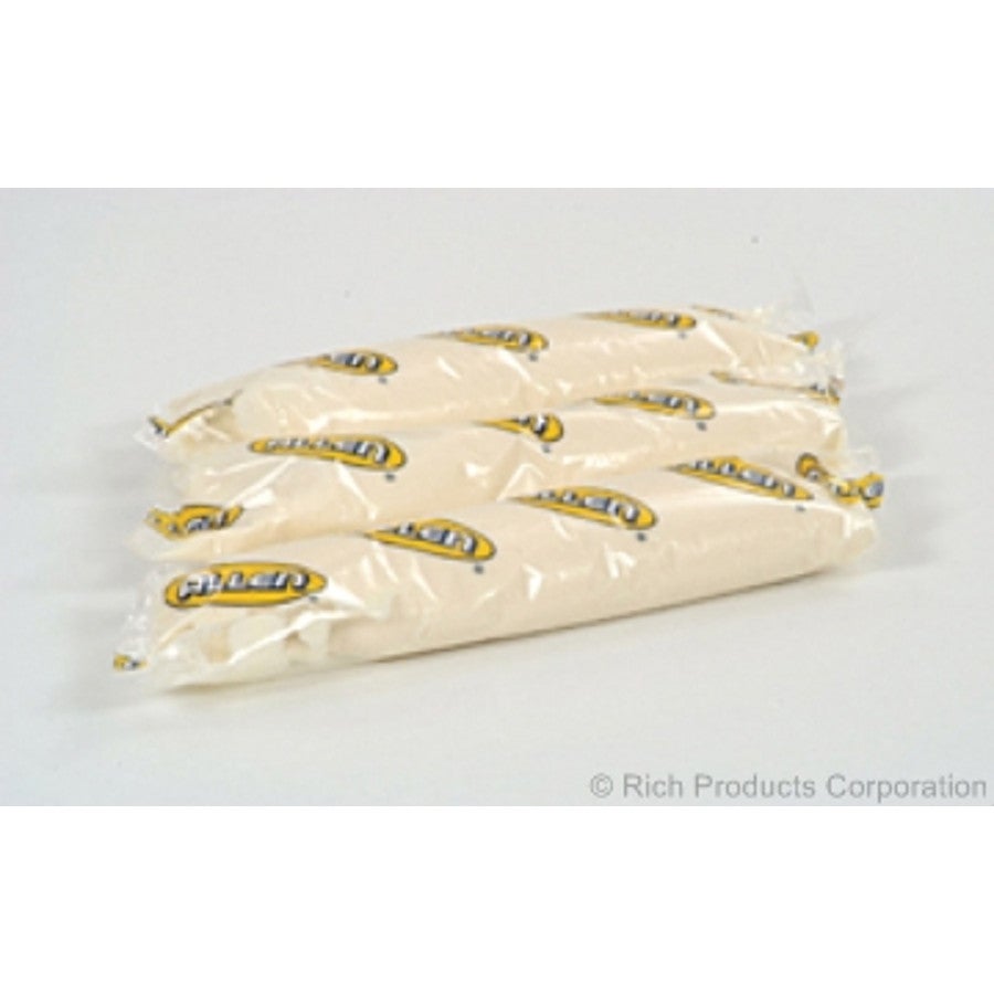 Filling, Cream Cheese,12 - 2 POUND