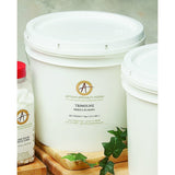 Sugar, Invert, Trimoline,1 - 7 KILOGRAM