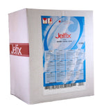 Glaze, All Purpose, Neutral, Spray, Ready to Use,1 - 28.6 POUND