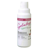 Sauce, Raspberry, Squeeze Bottle,1 - 2.2 POUND