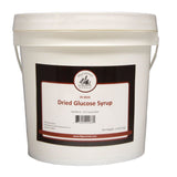 Glucose Powder,1 - 11 POUND