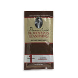 Seasoning Mix, Bloody Mary, Classic, Concentrate,50 - 2 OUNCE