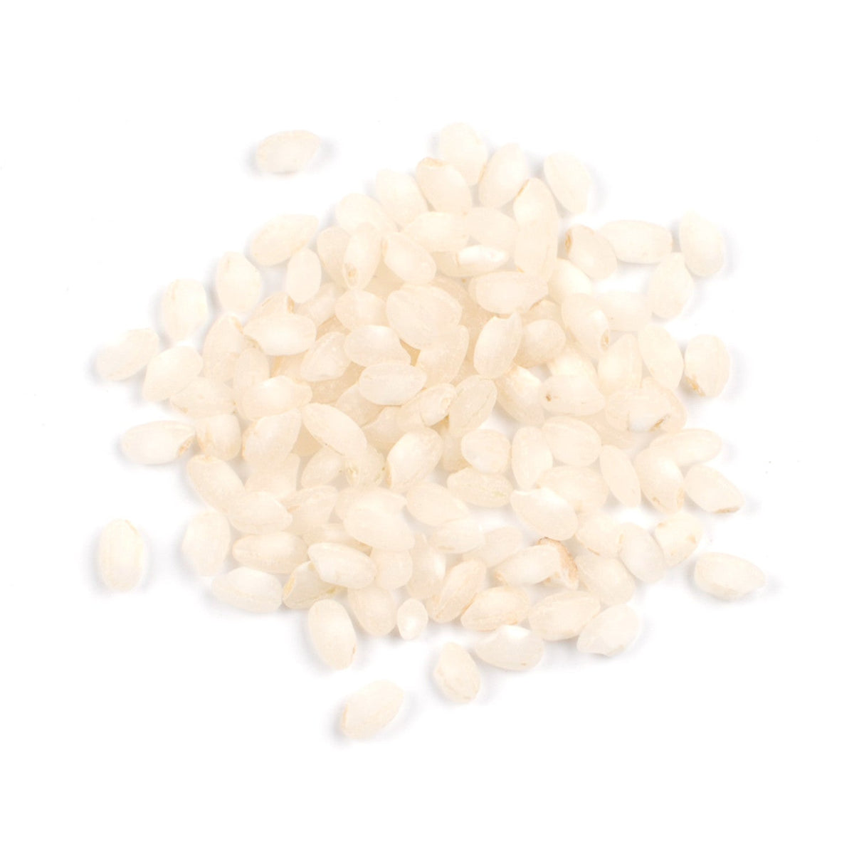 Rice, Bomba Valencia, Short Grain,1 - 25 POUND
