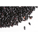 Rice, Black, Chinese,1 - 8 POUND