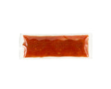 Sauce, Picante, Medium, Packets,200 - 0.5 OUNCE