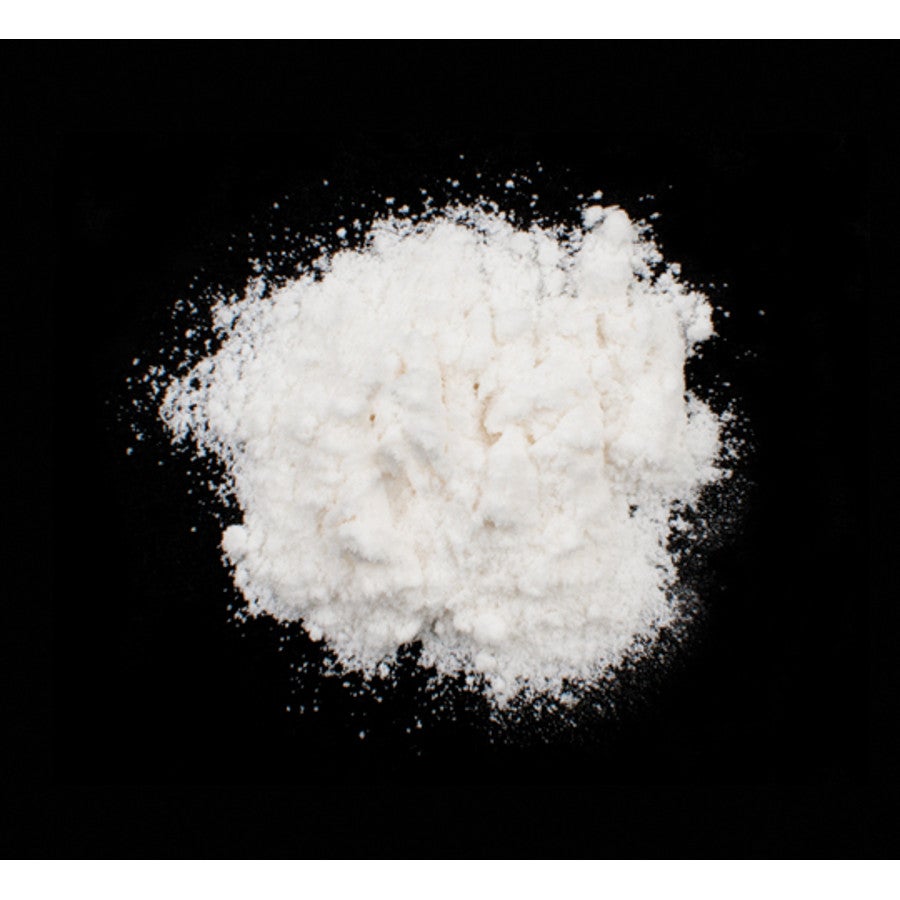 Flour, Rice,1 - 25 POUND
