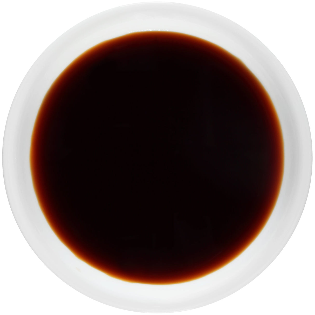 Sauce, Soy, Tamari,1 - 5 GALLON