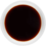 Sauce, Soy, Tamari,1 - 5 GALLON