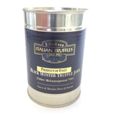 Truffle Juice, Black,1 - 400 Gram Avg