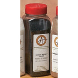 Salt, Sea, Ground, Coarse, Smoked,1 - 40 OUNCE
