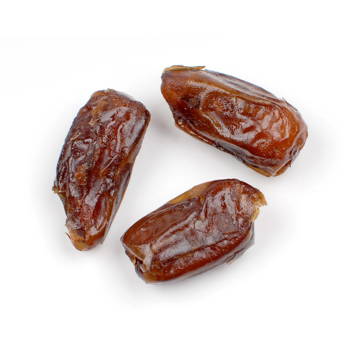 Dates, Deglet, Pitted, Dried,1 - 15 POUND