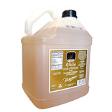 Vinegar, Wine, White, with Balsamic Vinegar of Modena,1 - 5 LITER