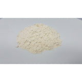 Meat Substitute, Wheat Protein, Chicken,1 - 10 POUND