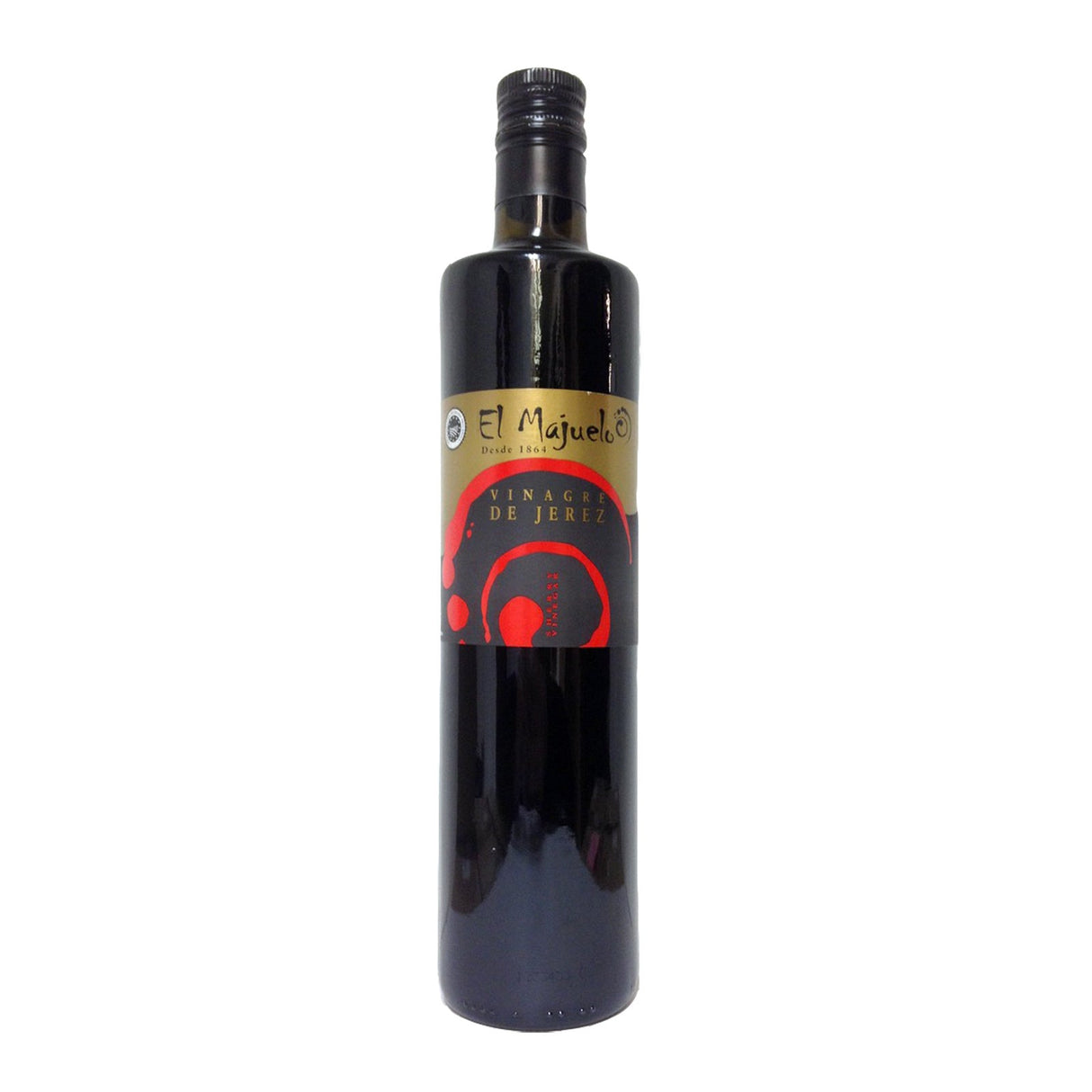Vinegar, Sherry Wine,1 - 24 OUNCE