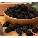 Figs, Mission, Dried,1 - 5 POUND