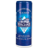 Salt, Sea, Fine,1 - 26 OUNCE