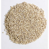 Barley, Pearled,2 - 5 POUND